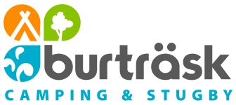 Bürtrask Camping och Stugby